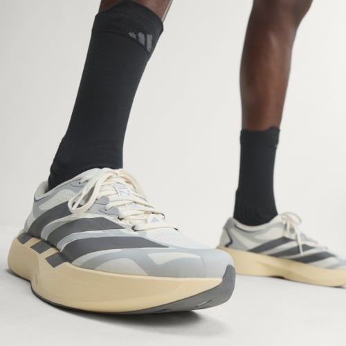 Men's Adidas Adizero Evo SL Exo Shoes