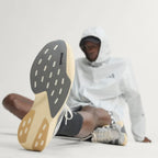 Men's Adidas Adizero Evo SL Exo Shoes