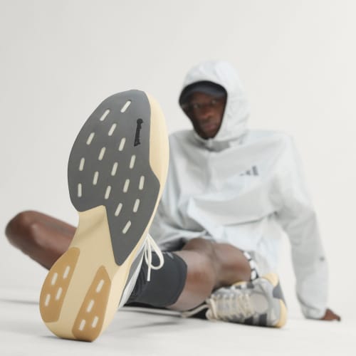 Men's Adidas Adizero Evo SL Exo Shoes