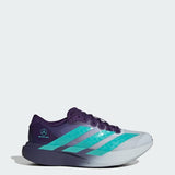 Men's Adidas Adizero Evo SL Mercedes AMG Petronas F1 Team Shoes