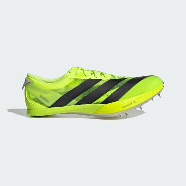 Men's Adidas Adizero Finesse Shoes