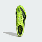 Men's Adidas Adizero Finesse Shoes