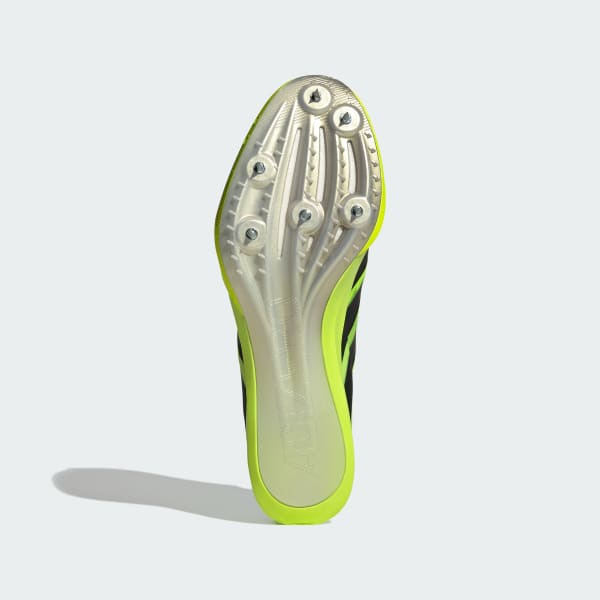 Men's Adidas Adizero Finesse Shoes