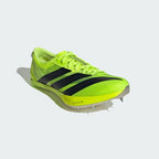 Men's Adidas Adizero Finesse Shoes
