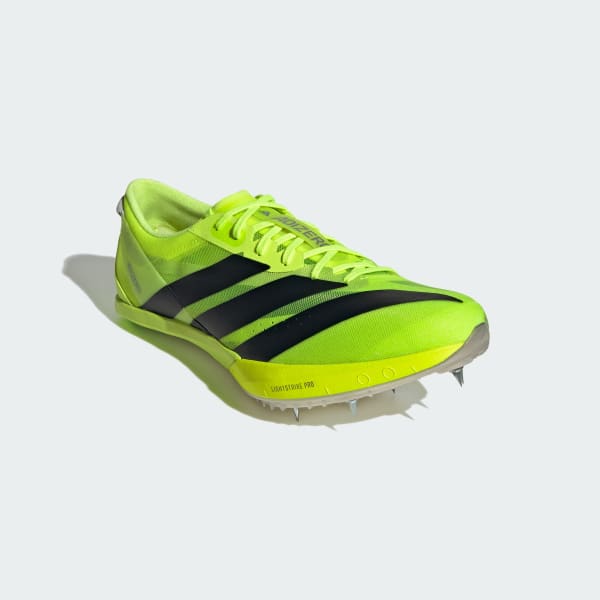 Men's Adidas Adizero Finesse Shoes