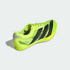 Men's Adidas Adizero Finesse Shoes