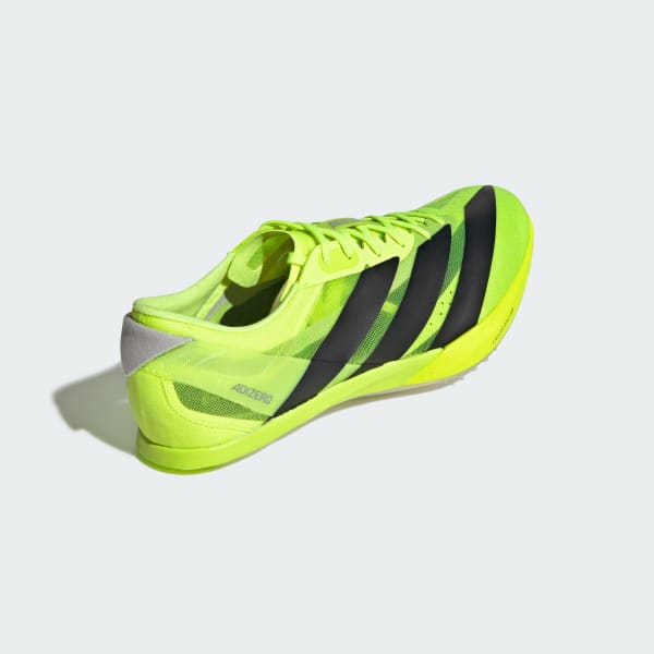 Men's Adidas Adizero Finesse Shoes