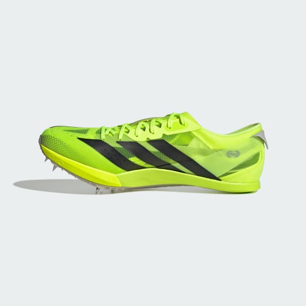 Men's Adidas Adizero Finesse Shoes