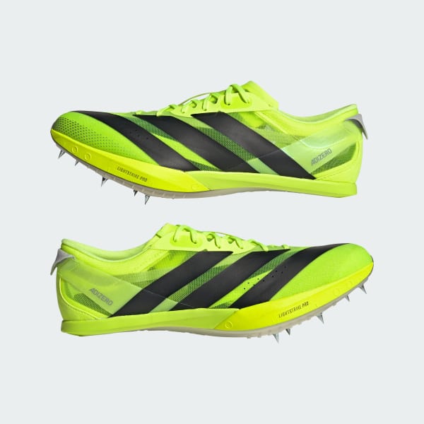 Men's Adidas Adizero Finesse Shoes