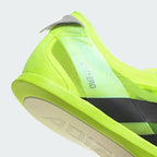 Men's Adidas Adizero Finesse Shoes