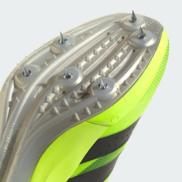 Men's Adidas Adizero Finesse Shoes