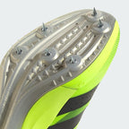 Men's Adidas Adizero Finesse Shoes