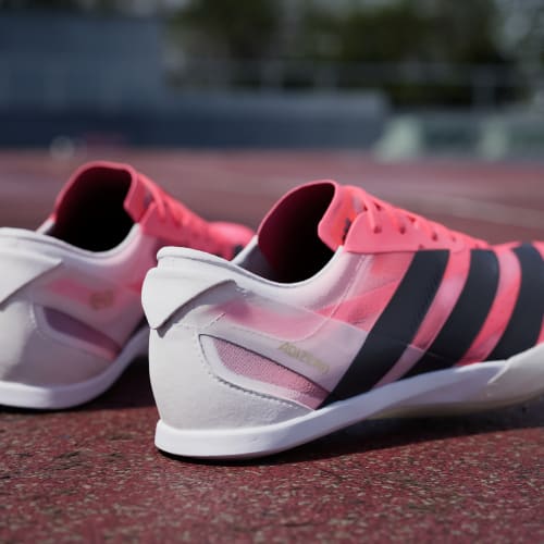 Men's Adidas Adizero Finesse Shoes