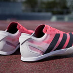 Men's Adidas Adizero Finesse Shoes
