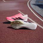 Men's Adidas Adizero Finesse Shoes