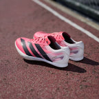 Men's Adidas Adizero Finesse Shoes