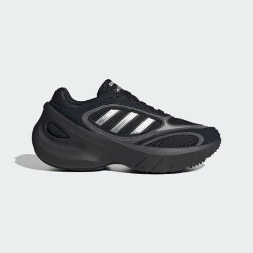 Men's Adidas Adizero Goukana Shoes