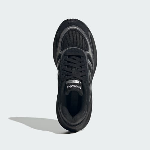 Men's Adidas Adizero Goukana Shoes