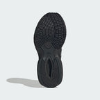 Men's Adidas Adizero Goukana Shoes