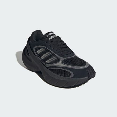 Men's Adidas Adizero Goukana Shoes
