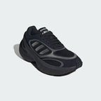 Men's Adidas Adizero Goukana Shoes