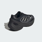Men's Adidas Adizero Goukana Shoes