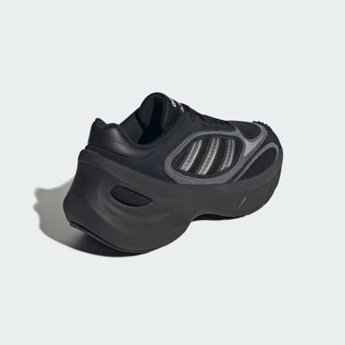Men's Adidas Adizero Goukana Shoes