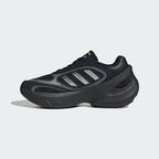 Men's Adidas Adizero Goukana Shoes