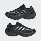 Men's Adidas Adizero Goukana Shoes