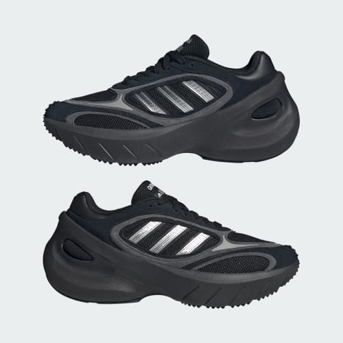 Men's Adidas Adizero Goukana Shoes
