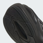 Men's Adidas Adizero Goukana Shoes