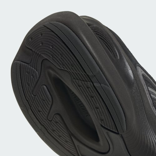 Men's Adidas Adizero Goukana Shoes