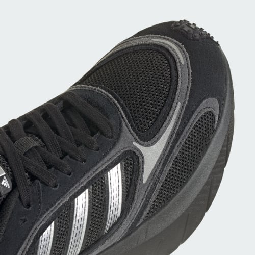 Men's Adidas Adizero Goukana Shoes
