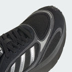 Men's Adidas Adizero Goukana Shoes
