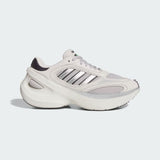 Men's Adidas Adizero Goukana Shoes