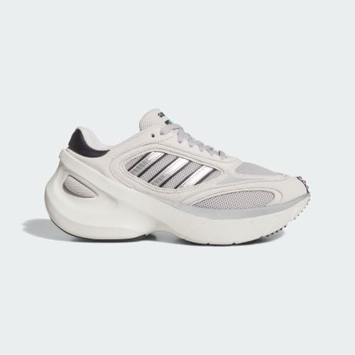 Men's Adidas Adizero Goukana Shoes