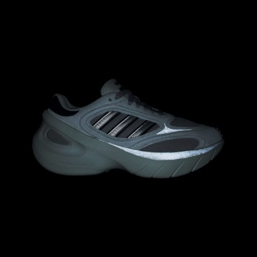 Men's Adidas Adizero Goukana Shoes