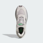 Men's Adidas Adizero Goukana Shoes