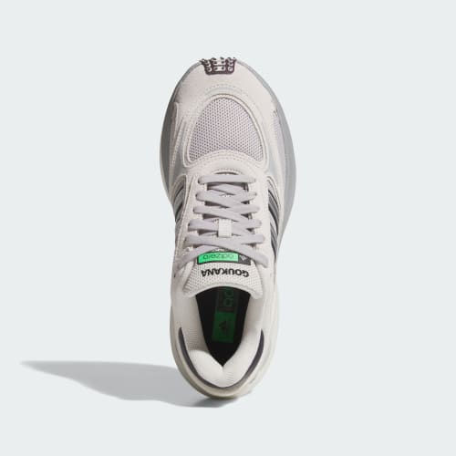 Men's Adidas Adizero Goukana Shoes