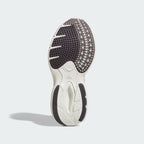 Men's Adidas Adizero Goukana Shoes