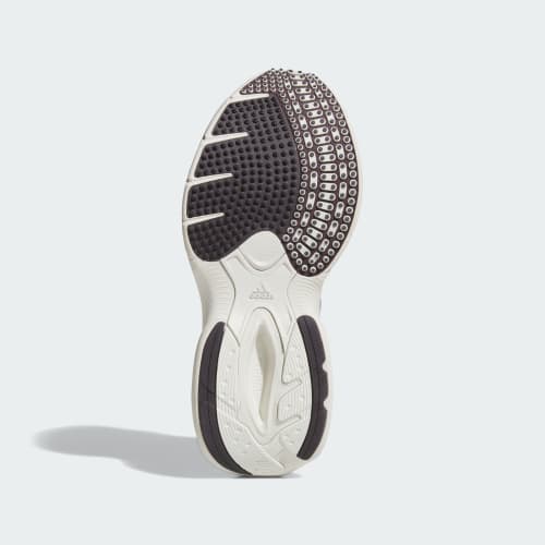Men's Adidas Adizero Goukana Shoes