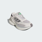 Men's Adidas Adizero Goukana Shoes