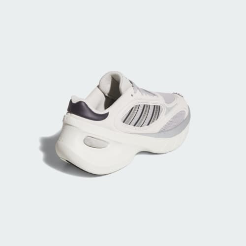 Men's Adidas Adizero Goukana Shoes