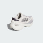 Men's Adidas Adizero Goukana Shoes