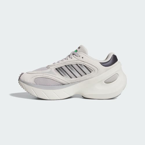 Men's Adidas Adizero Goukana Shoes