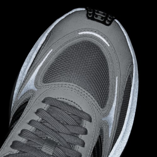 Men's Adidas Adizero Goukana Shoes