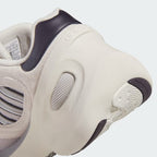Men's Adidas Adizero Goukana Shoes