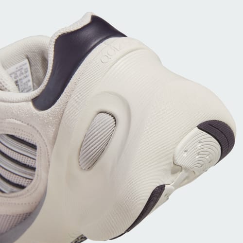 Men's Adidas Adizero Goukana Shoes
