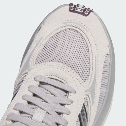 Men's Adidas Adizero Goukana Shoes