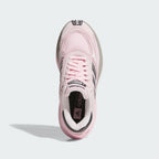 Men's Adidas Adizero Goukana Shoes
